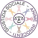 Giustizia Sociale